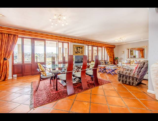3 BEDROOM HOUSE TO LET IN CEDAR LAKES
